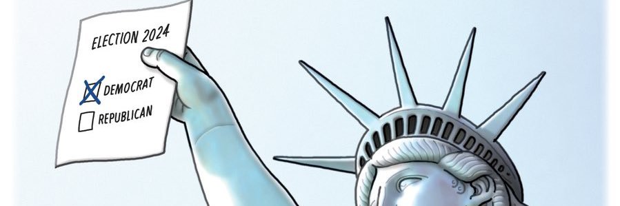 MassivRuss - get thee to Bluesky banner