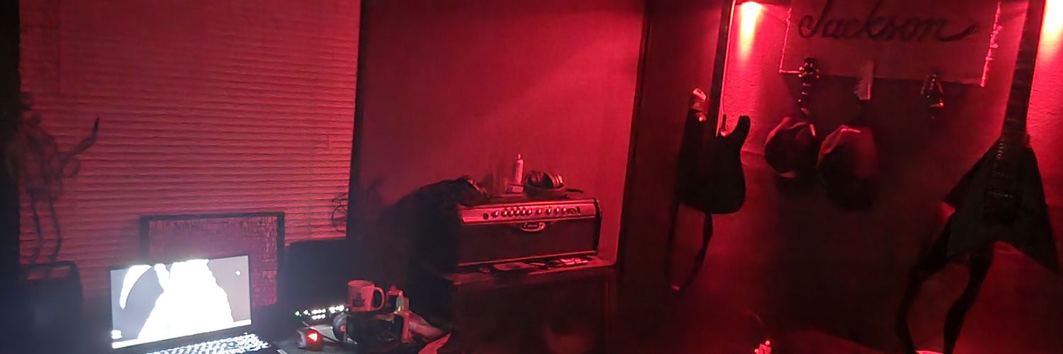 FattyTwoCool's profile banner image