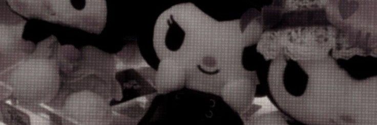 aileen ❀ qiero una bomba d papa banner