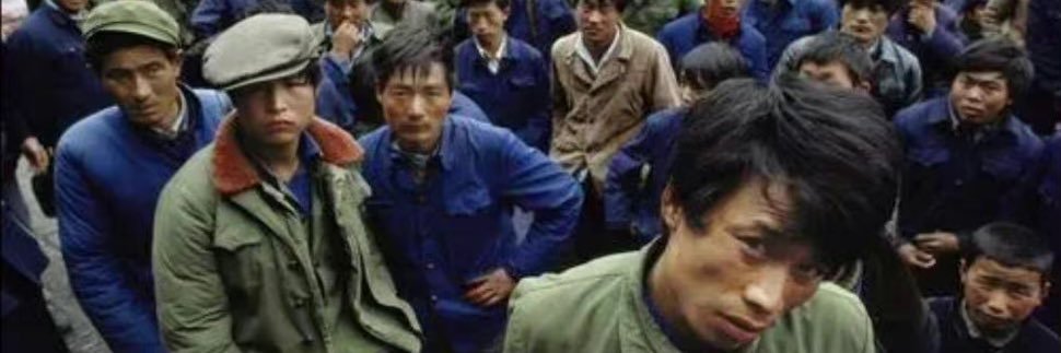 peng97138792's profile banner image