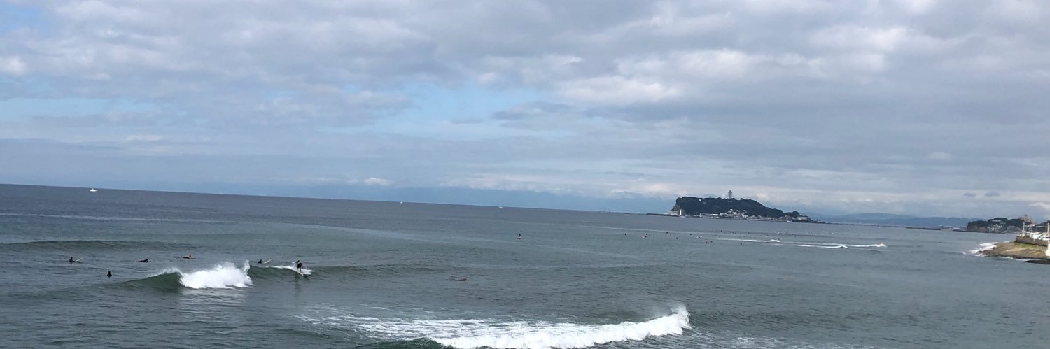 ぽちゃ banner