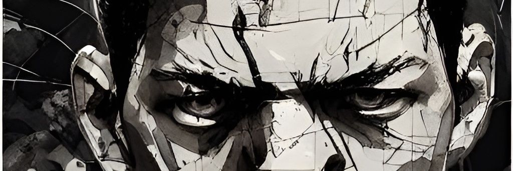 Guts Valley banner