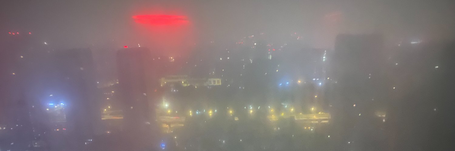 shit0330（找男朋友版）（禁欲版） banner