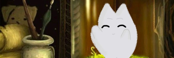 _al.linka._ 🔆 banner