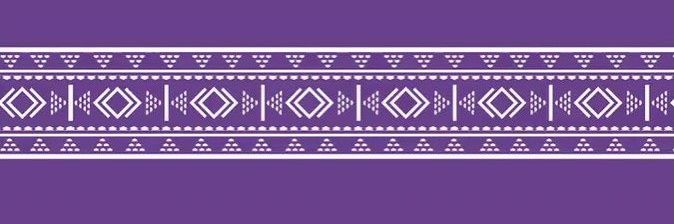 a_bdula's profile banner image
