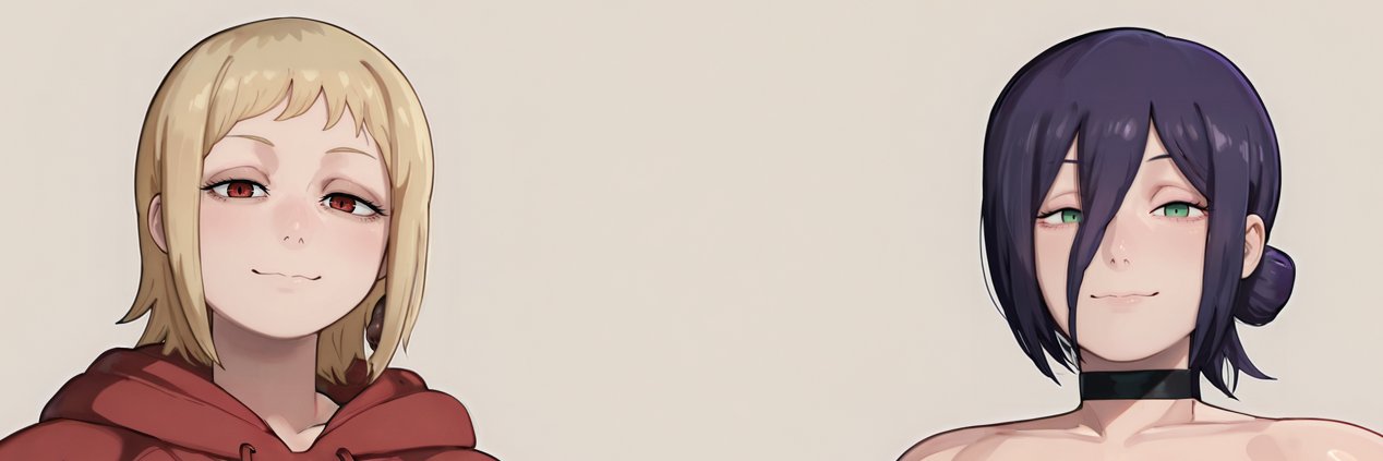 Chorunda banner