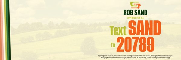 RobSandIA Profile Banner