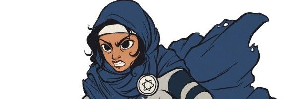 Maidenvr24's profile banner image