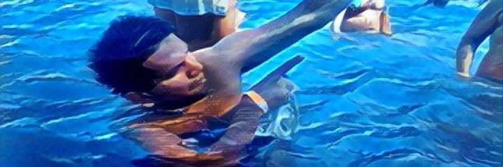 Samkrazzzy's profile banner image