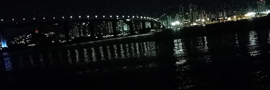 weixley's profile banner image