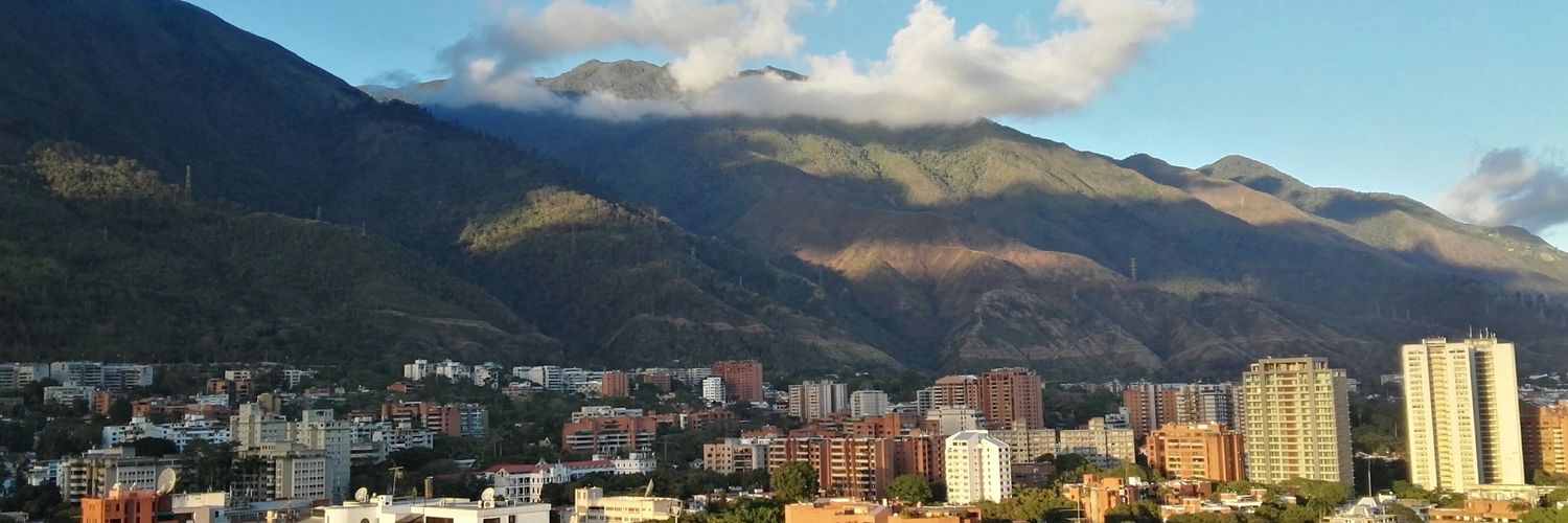 lblancoa's profile banner image