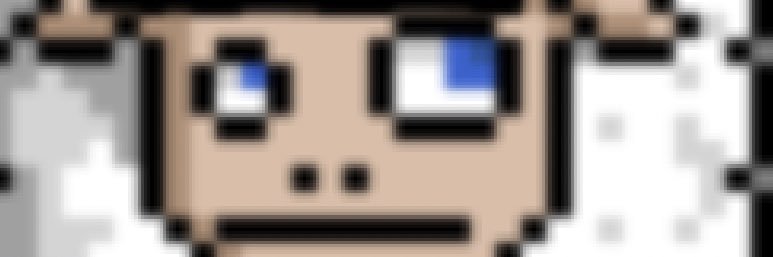 mattyd6nc's profile banner image