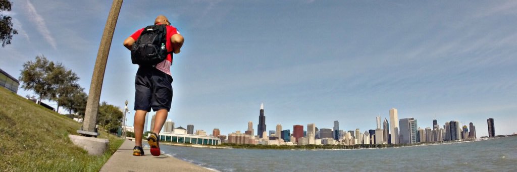CarlsDaniel507's profile banner image