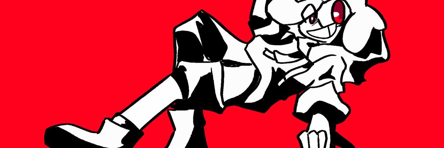 M3ncasGFX's profile banner image