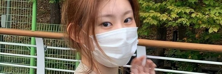 wtbcheongie's profile banner image