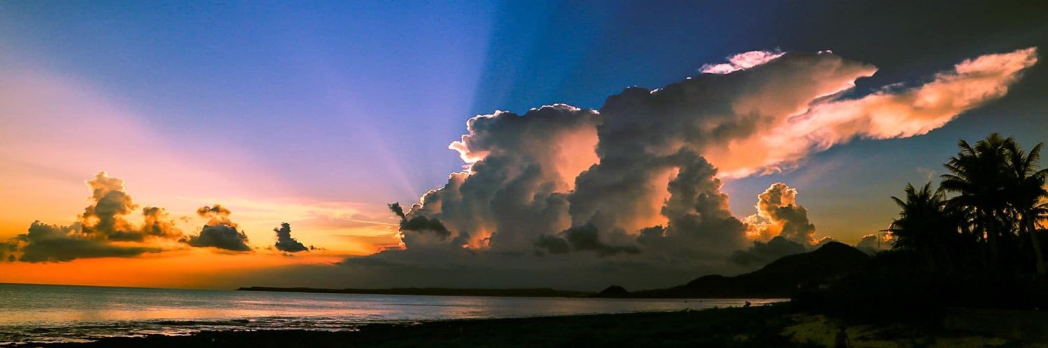 bc5208155's profile banner image