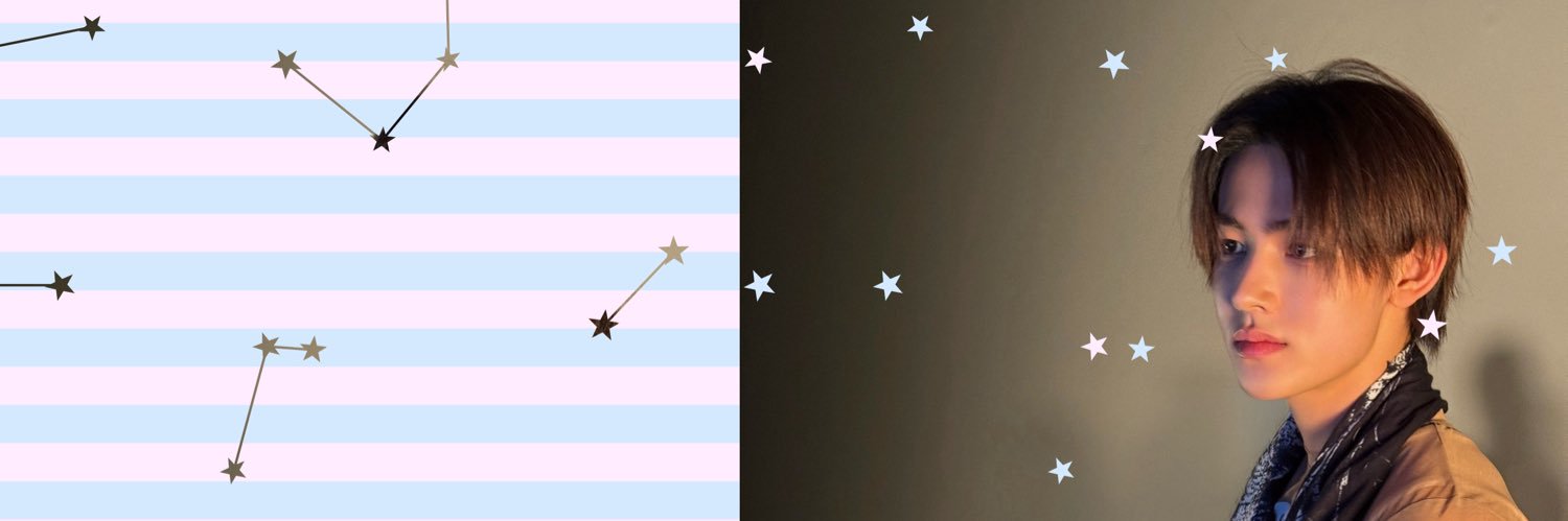 eomcouer's profile banner image