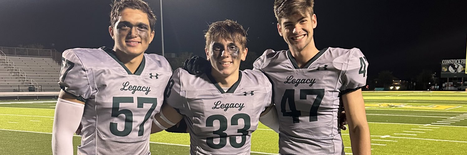 Noah Bratcher banner