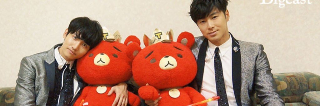 SMF_MAX's profile banner image