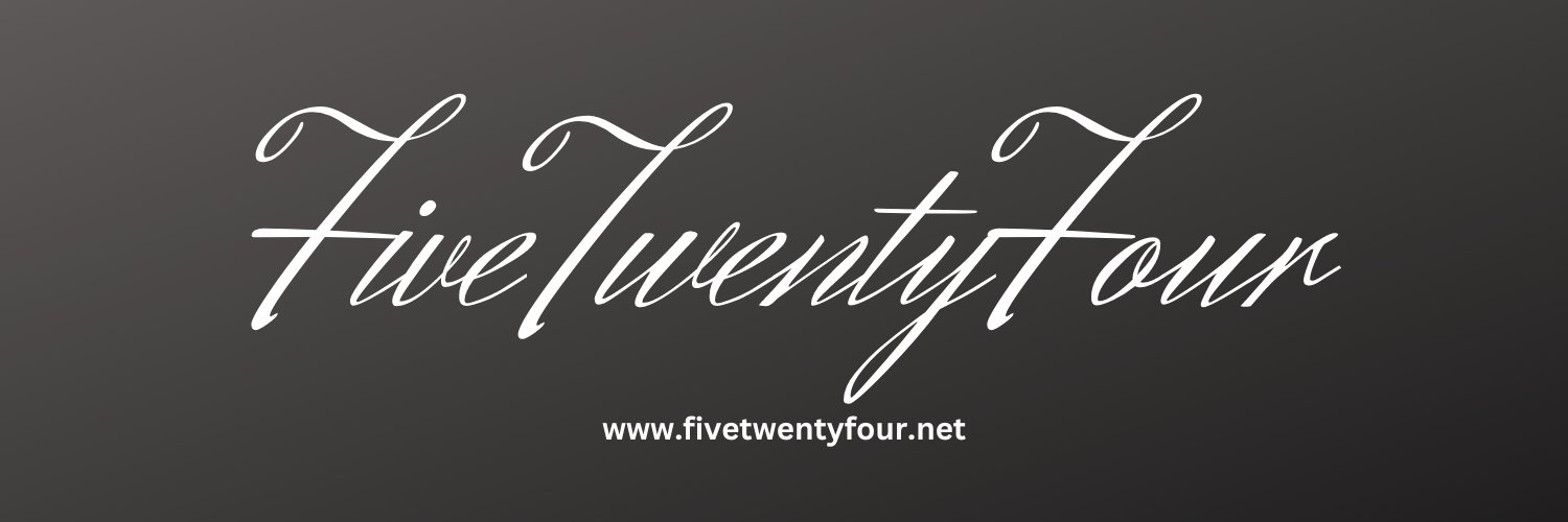 ElleLLC's profile banner image