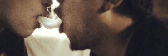 vrrxxss's profile banner image