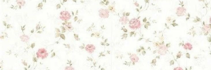 𝐉𝐚𝐢 ♡ ✮ ྉ banner
