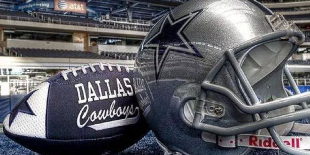 iam_Milt's profile banner image