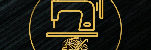 saningratta's profile banner image