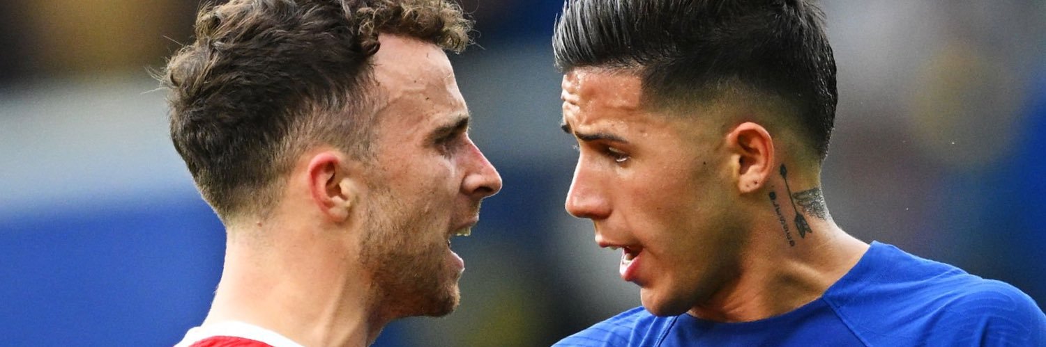 チェルベル banner