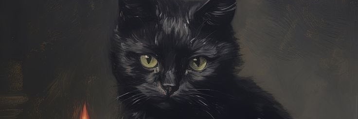 JacksanYang's profile banner image