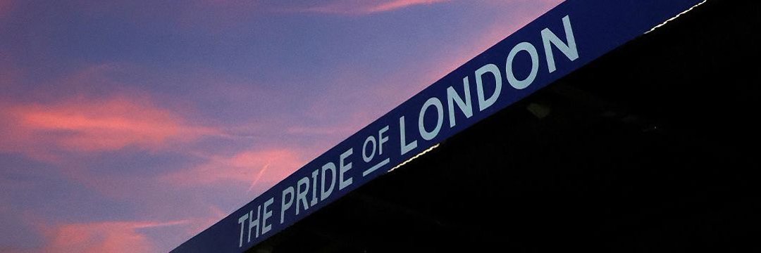AquilaDavid_'s profile banner image