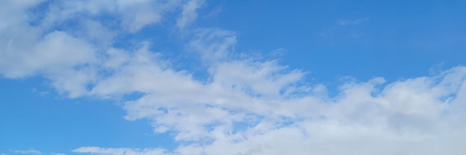 Izayoi_CAC's profile banner image