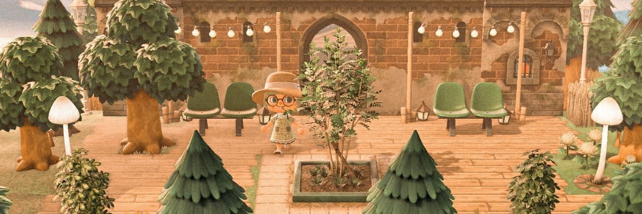 mumsiie's profile banner image