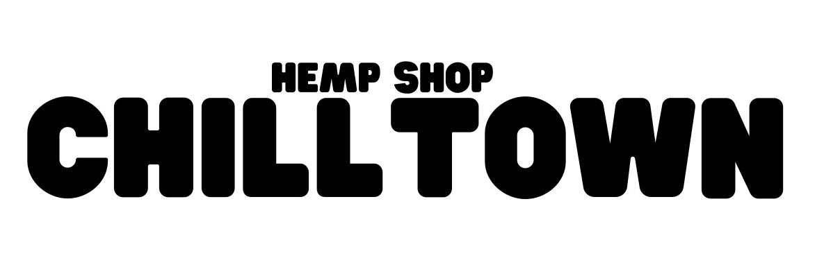 _ChillTown_'s profile banner image