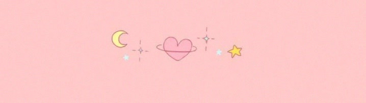 raspberrylily54's profile banner image