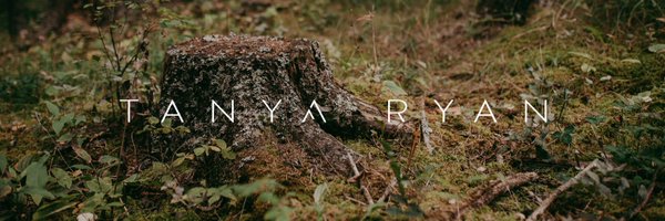 tanyaryanxo Profile Banner