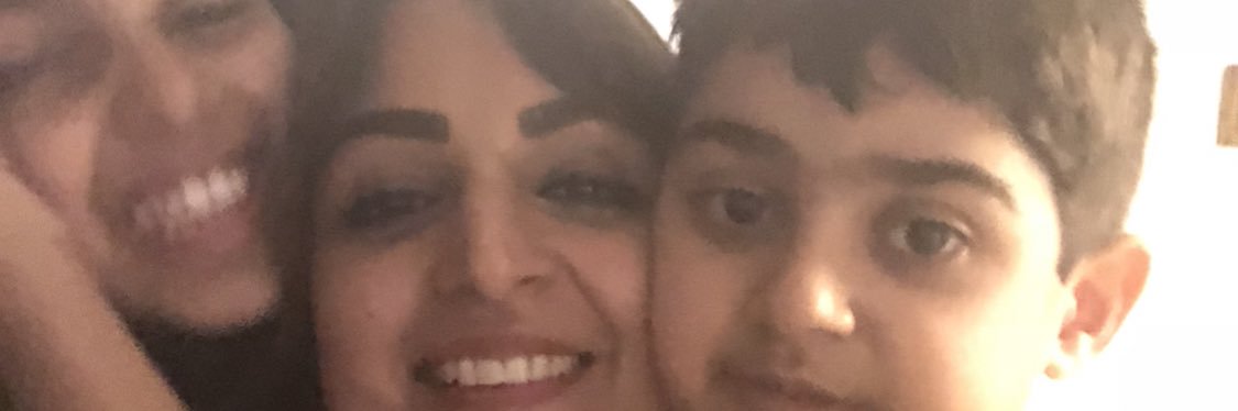 Shaima196's profile banner image