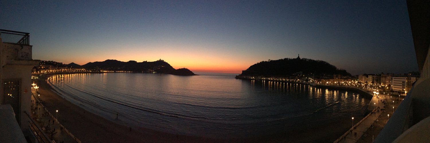 Δημήτρης banner