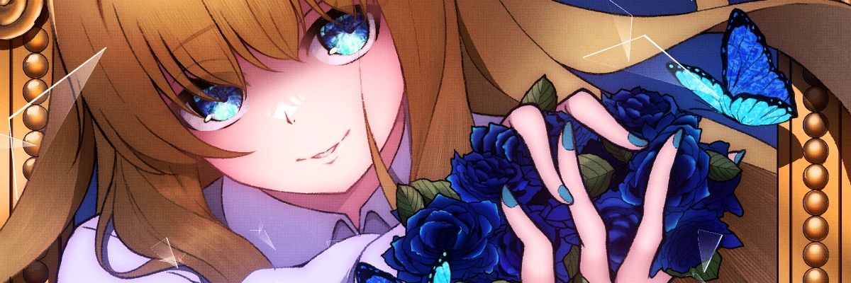 Light(ライト) banner
