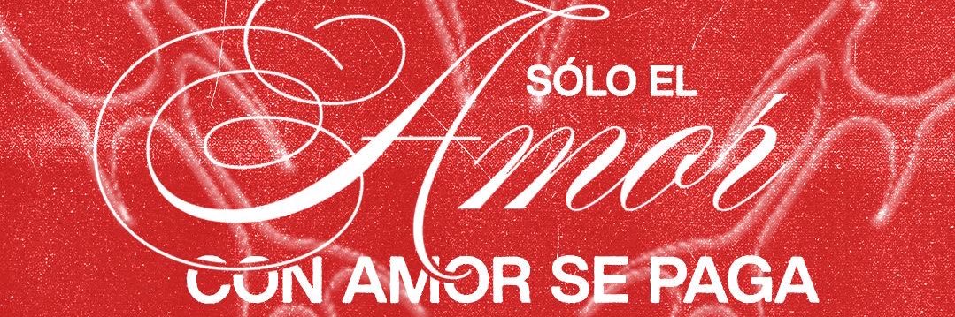 alejandra banner