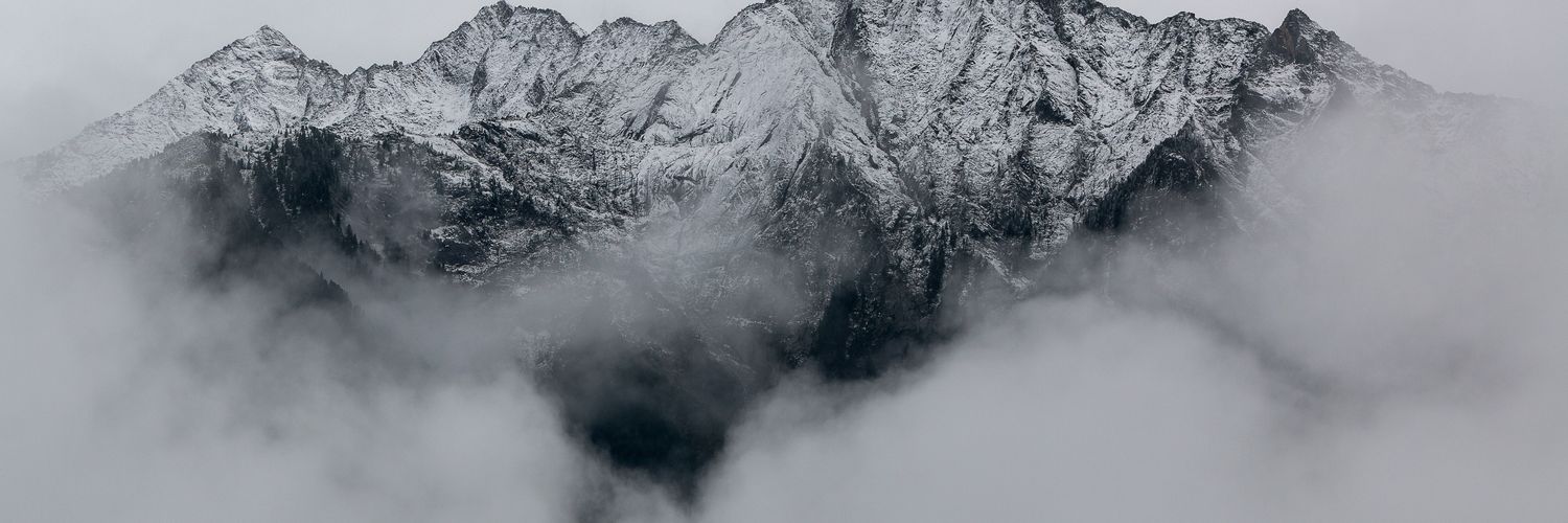 williannorberto's profile banner image