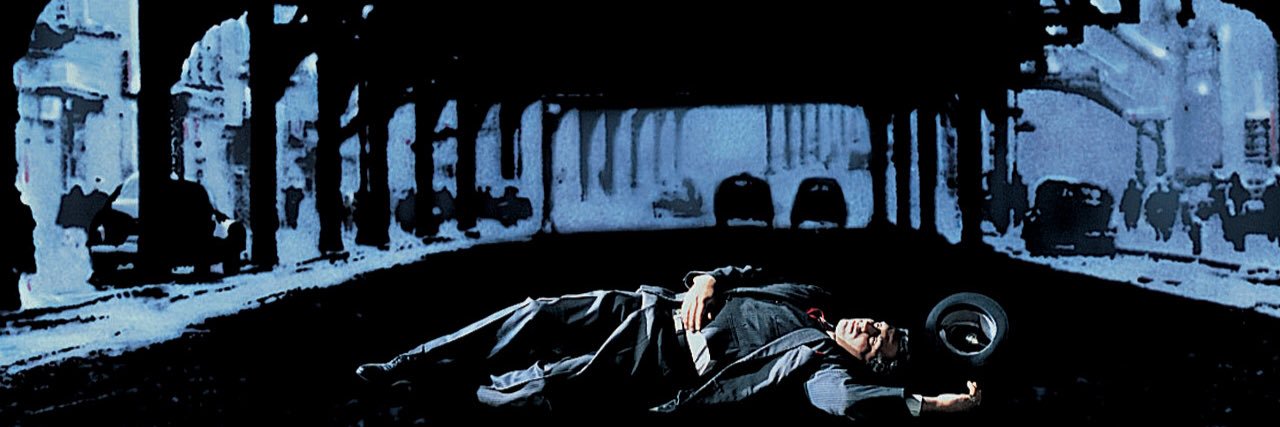 goodfellas's profile banner image
