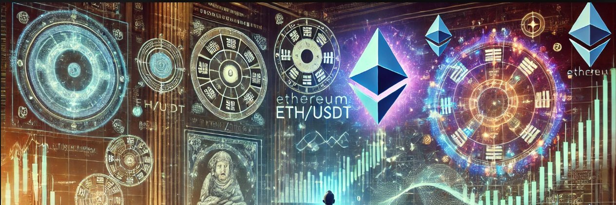 cryptojiuge🐐 banner