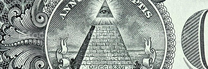 L1thium◽️ banner