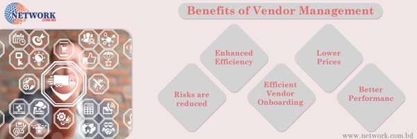 Networkbd1 Profile Banner