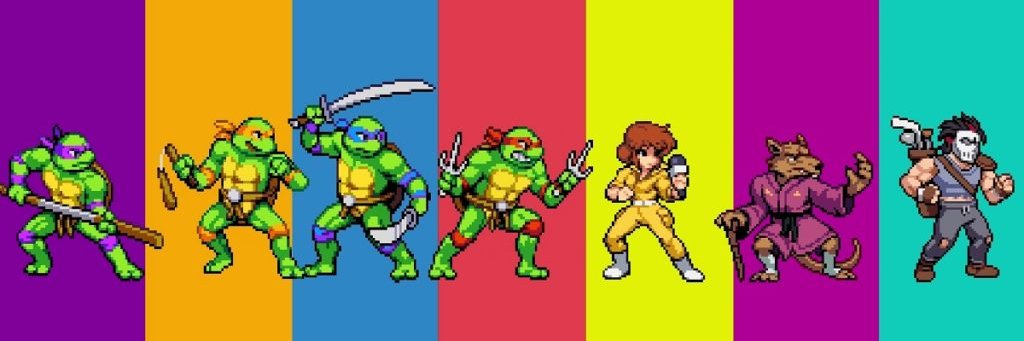 Casey Jones 🏄 🐘's banner