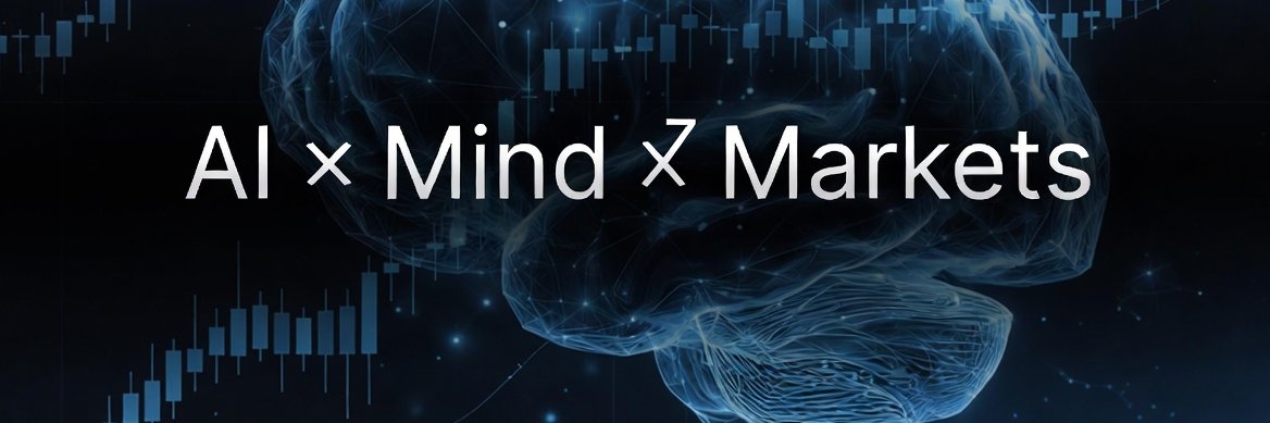 0xbo79's profile banner image