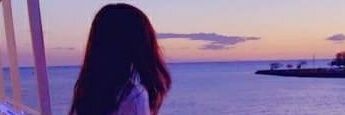 ta2220ri's profile banner image