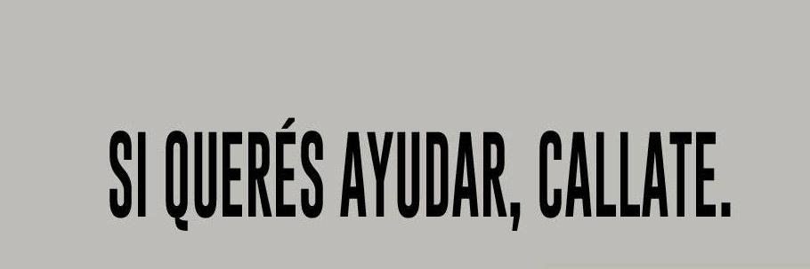 MelemVasquez's profile banner image