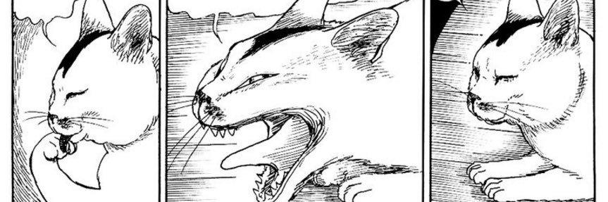 priestlylemon's profile banner image